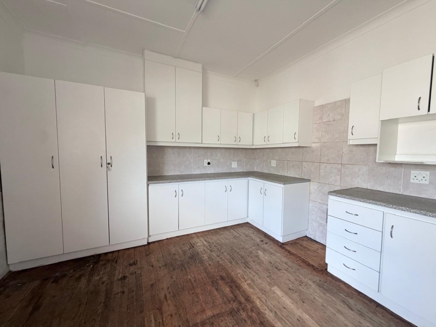 3 Bedroom Property for Sale in Sandringham Eastern Cape